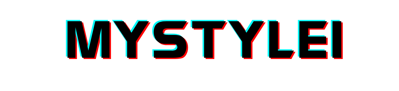 MyStylei
